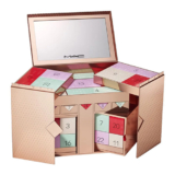 MAC Cosmetics Advent Calendar 2025 – 24 Mystery Must-Have – reduziert
