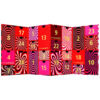 MAC Cosmetics Adventskalender 2021