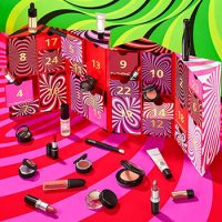 [Update] – 47% Rabatt auf den MAC Cosmetics Adventskalender 2021