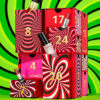 MAC Cosmetics Adventskalender 2021