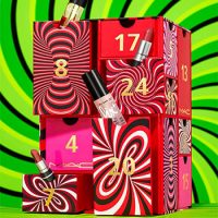 [Update] – 47% Rabatt auf den MAC Cosmetics Adventskalender 2021