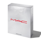 MAC Cosmetics Frosted Frenzy Adventskalender 2023 – jetzt mit 35% Rabatt erhältlich