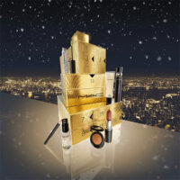 MAC Cosmetics Adventskalender 2024 – 24K Holiday Advent Calendar – jetzt in Deutschland erhältlich