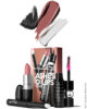 MAC Cosmetics Beauty Kit inspired by #GNTM