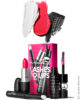 MAC Cosmetics Beauty Kit inspired by #GNTM