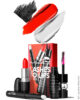 MAC Cosmetics Beauty Kit inspired by #GNTM