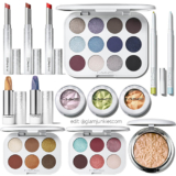 MAC Cosmetics Bizarre Blizzard Bash Holiday 2023 Collection