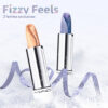 MAC Cosmetics Bizarre Blizzard Bash Holiday 2023 Collection