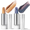 MAC Cosmetics Bizarre Blizzard Bash Holiday 2023 Collection