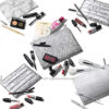 MAC Cosmetics Bizarre Blizzard Bash Holiday 2023 Collection