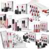 MAC Cosmetics Bizarre Blizzard Bash Holiday 2023 Collection