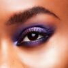 MAC Cosmetics Black Panther Collection Eye Shadow X 8-01 um – 70% reduziert