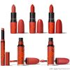 MAC Cosmetics Chili’s Crew Collection
