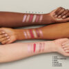 MAC Cosmetics Connect In Color Paletten – jetzt in Deutschland erhältlich