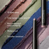 MAC Cosmetics Dazzleshadow Eye shadow Stick – jetzt in Deutschland erhältlich