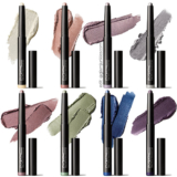 MAC Cosmetics Dazzleshadow Eye shadow Stick – jetzt in Deutschland erhältlich