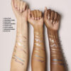 MAC Cosmetics Dazzleshadow Eye shadow Stick – jetzt in Deutschland erhältlich