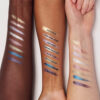 MAC Cosmetics Dazzleshadow Eye shadow Stick – jetzt in Deutschland erhältlich