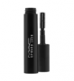 ab 25€ gratis Mini Upward Lash Mascara