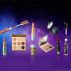 MAC Cosmetics Disney Bring Backs Collection – jetzt in Deutschland erhältlich
