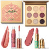 MAC Cosmetics Disney Bring Backs Collection – jetzt in Deutschland erhältlich