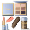 MAC Cosmetics Disney Bring Backs Collection – jetzt in Deutschland erhältlich
