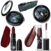 MAC Cosmetics Disney Bring Backs Collection – jetzt in Deutschland erhältlich