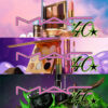 MAC Cosmetics Disney Bring Backs Collection – jetzt in Deutschland erhältlich