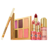 MAC Cosmetics Embroidered Opulence Diwali Collection – Palette jetzt in Deutschland erhältlich