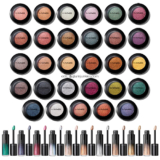 MAC Cosmetics Dazzle Collection – jetzt in Deutschland erhältlich