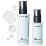 MAC Cosmetics Fix+ Stay Over Matte 24HR