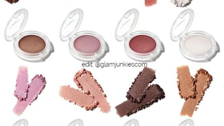 MAC Cosmetics Glow Play Bouncy Highlighter