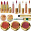 MAC Cosmetics Holiday 2024 Collection – jetzt in Deutschland mit – 28% Rabatt erhältlich