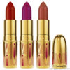 MAC Cosmetics Holiday 2024 Collection – jetzt in Deutschland mit – 28% Rabatt erhältlich