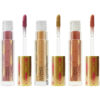 MAC Cosmetics Holiday 2024 Collection – jetzt in Deutschland mit – 28% Rabatt erhältlich