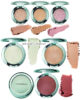 MAC Cosmetics Holiday 2025 Collection