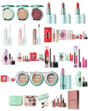 MAC Cosmetics Holiday 2025 Collection