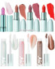 MAC Cosmetics Holiday 2025 Collection