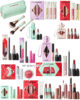 MAC Cosmetics Holiday 2025 Collection