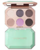 MAC Cosmetics Holiday 2025 Collection