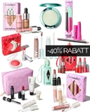 Produkte aus der MAC Cosmetics Holiday 2025 Collection jetzt um – 40% reduziert
