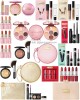 MAC Cosmetics Holiday Collection 2022 – jetzt in Deutschland erhältlich