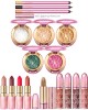 MAC Cosmetics Holiday Collection 2022 – jetzt in Deutschland erhältlich