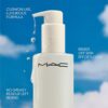 MAC Cosmetics Hyper Real Skincare Collection