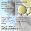 MAC Cosmetics Hyper Real Skincare Collection