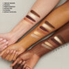 neue MAC Cosmetics Kits