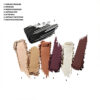 neue MAC Cosmetics Kits