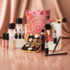 neue MAC Cosmetics Kits