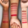 MAC Cosmetics Lip Combo Lip Duo Kits