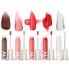 MAC Cosmetics Lipglass Air Non-Sticky Gloss – jetzt wieder in Deutschland erhältlich
